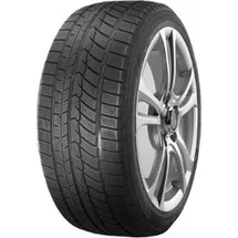 AUSTONE SP-901 265/65 R17 116H XL