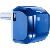 Buderus Ölbrenner Logatop BE-A 1.1-21 21 kW