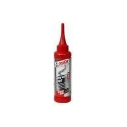 Cyclon Fahrradöl lube lube luble 125ml EINHEITSFARBE 125ML