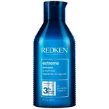 Redken Extreme Shampoo