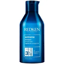 Redken Extreme 300 ml