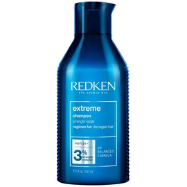 Redken Extreme 300 ml