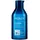 Redken Extreme 300 ml