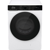 Gorenje WPNA14ATSWIFI3 Waschmaschine (10 kg, 1400 U/min)