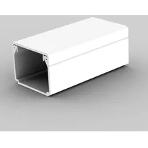 Kopos LHD 25X20_HD Kabelkanal (L x B x H) 2m x 25mm x 20mm Weiß