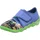 superfit Bubble Blau 28