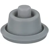 WMF Kochsignal-Dichtung Perfect
