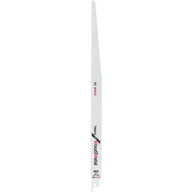 Bosch Säbelsägeblatt S 1411 DF 2 Stück