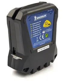 Michelin 9518