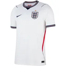 Nike England Heimtrikot 2026 Herren Gr. M