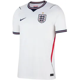 Nike England Heimtrikot 2026 Herren Gr. M