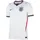 Nike England Heimtrikot 2026 Herren Gr. M