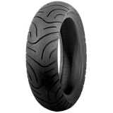 Maxxis M-6029 130/70-10 59J TL