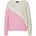 Pink/Creme 38