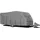 Brunner Caravan Cover 6M Schutzhülle 500 x 240 x 220 cm Grau