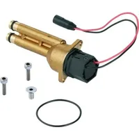 Grohe Magnetventil 42471000,