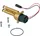 Grohe Magnetventil 42471000,