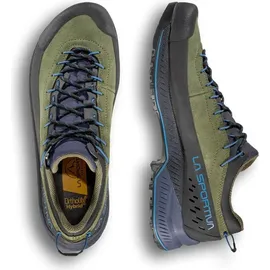 La Sportiva TX4 Evo - Approachschuhe Gr 42