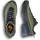 La Sportiva TX4 Evo - Approachschuhe Gr 42