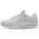 Puma ST Rose Mehrfarbig 38 5