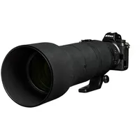 EasyCover Lens Oak Objektivschutz für Nikkor Z 180-600mm f/5.6-6.3