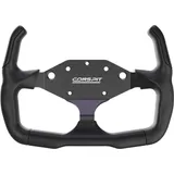 conspit CX295 Lenkrad ohne Hub Schwarz