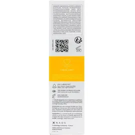 Bioderma Photoderm Aquafluide Fluid LSF 50+ 40 ml