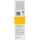 Bioderma Photoderm Aquafluide Fluid LSF 50+ 40 ml