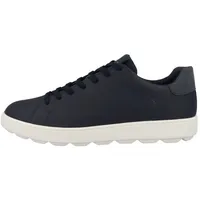 GEOX Spherica Ecub-1 A Sportschuhe - Navy - EU