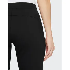 Joy Sportswear Sheryl Damen schwarz 36
