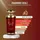 Lattafa Mayar Cherry Intense Eau de Parfum 100 ml