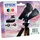 Epson 502XL CMYK (C13T02W64010)