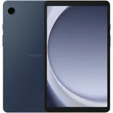 Samsung Galaxy Tab A9 8,7" 64 GB Wi-Fi + LTE Navy