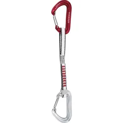 C.A.M.P. Nano 22 Express KS 18 cm neutral