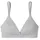 SCHIESSER BH Organic Cotton - Pure Rib - 70C