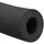 NMC 30 m Endlos-Kautschuk-Isolierung für Rohr 16 - 18 mm - Dämmschichtdicke 10 mm - Spenderbox - 50% GEG ** 1m/1,48 EUR