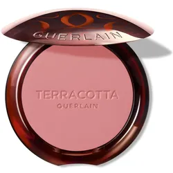 Guerlain Terracotta TERRA 24 BLUSH Blush 1 - ROSE 5 g Rosegold 