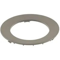 EVN Lichttechnik Dekoring FT2514RE