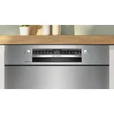 Bosch SMU4EAS23E