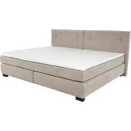 Jockenhöfer »Family, 240x200cm