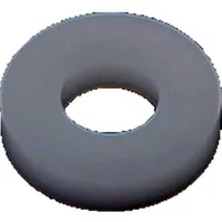 WOLF-Garten Wolf Distanzscheibe 12X5 3480023 für CGB-20