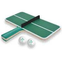 Donic Schildkröt Ping Pong Challenge