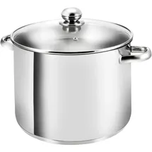 Kopf Grandis Kochtopf 30 cm