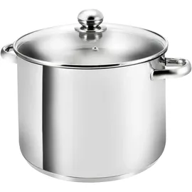 Kopf Grandis Kochtopf 30 cm