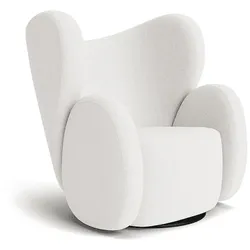 Norr11 Big Big Chair, barnum 1