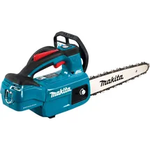 Makita DUC254CZ ohne Akku / 25 cm