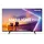 Philips 43PUS8400 43" 4K 3840 x 2160 QLED 4K-Fernseher