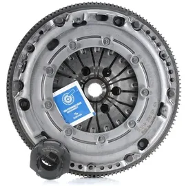 Sachs Kupplungssatz ZMS passend für Caddy Golf 6 Passat 1.6 1.9 Tdi