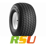 Carlisle Turf Trac 4PR 24x9.50-10