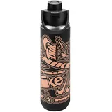 Nike Recharge Chug Black 0,71 l
